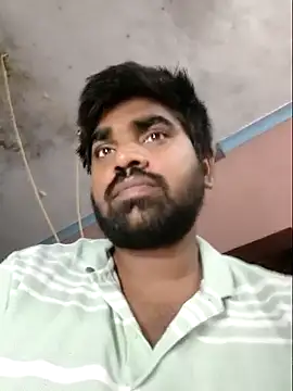 Harsha Happy online show from May 3, 12:16 am