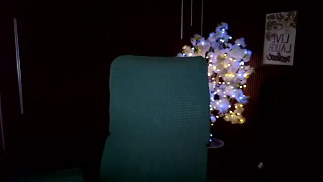 xxforyoureyesonlyxx online show from February 18, 4:41 am