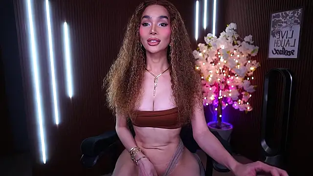 xxforyoureyesonlyxx online show from March 2, 2:14 am