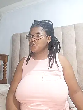 Sexybusty01 online show from November 26, 5:36 pm