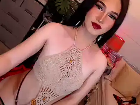 Snapshot of celestine223 chatting on October 6, 7:06 am celestine223 online show from October 6, 7:06 am