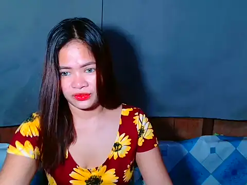 Snapshot of asian_pinaydaniela chatting on September 13, 3:17 am asian pinaydaniela online show from September 13, 3:17 am