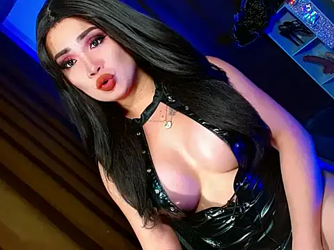 Snapshot of Misslexielore88 chatting on September 12, 10:43 pm Misslexielore88 online show from September 12, 10:43 pm