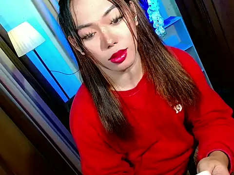 bigfattycocksonya27 online show from February 11, 9:36 am