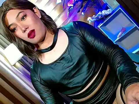 bigfattycocksonya27 online show from April 19, 10:47 am