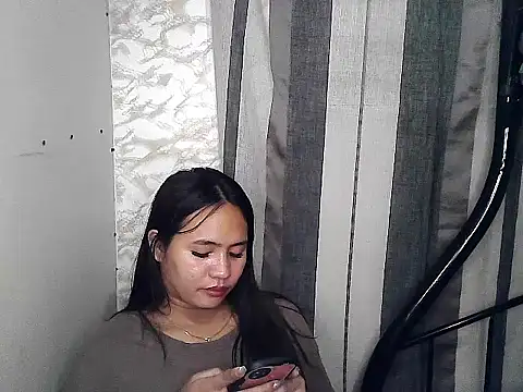 Snapshot of Sexyjane_24 chatting on September 17, 6:53 pm Sexyjane 24 online show from September 17, 6:53 pm