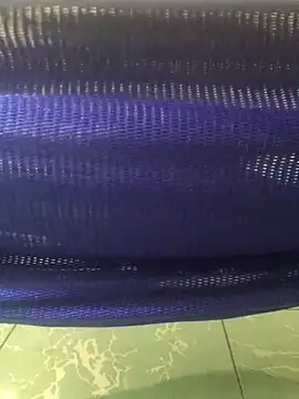 ducpham6565 online show from October 14, 11:11 am