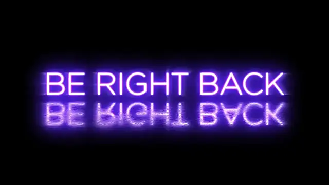 abby blond  online show from February 24, 12:14 pm