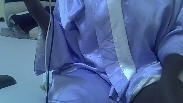 Scate online show from April 13, 7:30 pm