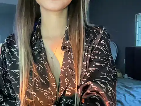 Min sara69 online show from November 29, 3:31 am