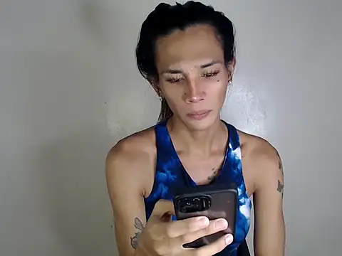 Snapshot of kate_69x chatting on September 30, 2:49 am kate 69x online show from September 30, 2:49 am