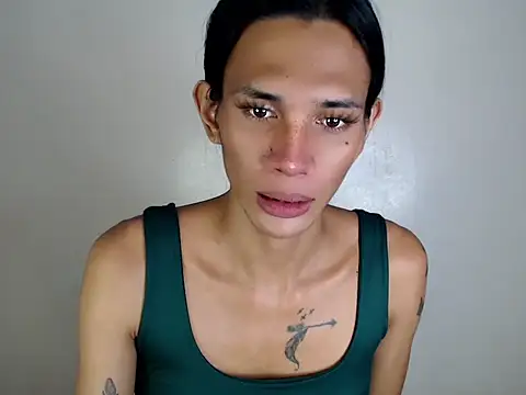 Snapshot of kate_69x chatting on October 8, 2:20 am kate 69x online show from October 8, 2:20 am