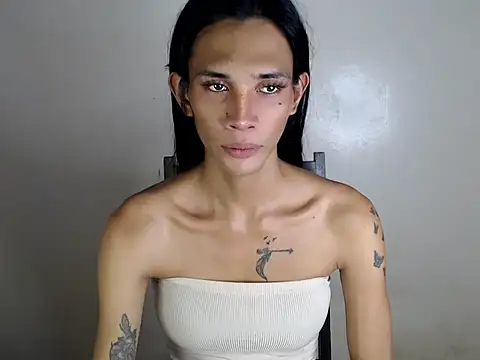 Snapshot of kate_69x chatting on October 16, 3:29 am kate 69x online show from October 16, 3:29 am