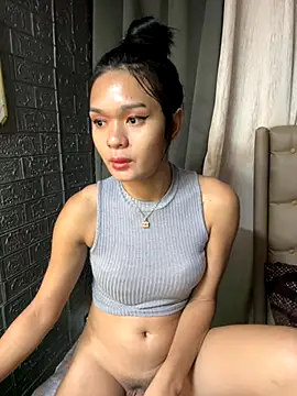 Snapshot of yourlovingperlita69 chatting on December 3, 3:21 pm yourlovingperlita69 online show from December 3, 3:21 pm