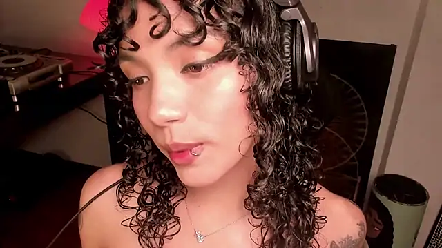 Nati     online show from April 7, 4:46 am