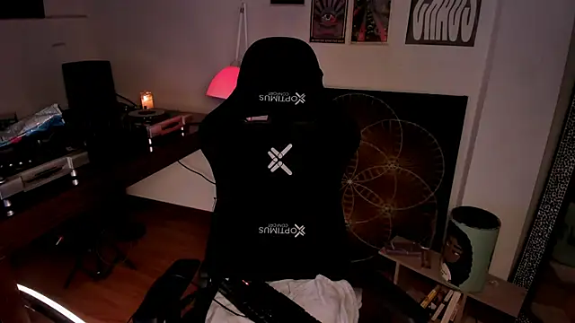 Nati     online show from April 12, 10:37 pm