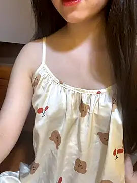  kween23 online show from September 10, 3:01 pm