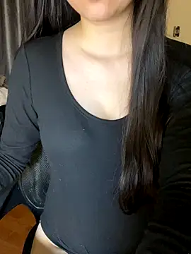  kween23 online show from December 4, 12:58 pm