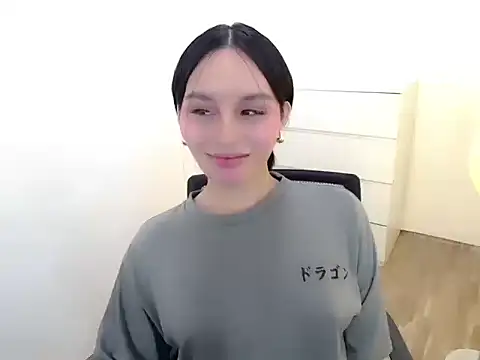 Snapshot of holly_tabby chatting on September 19, 8:20 pm holly tabby online show from September 19, 8:20 pm