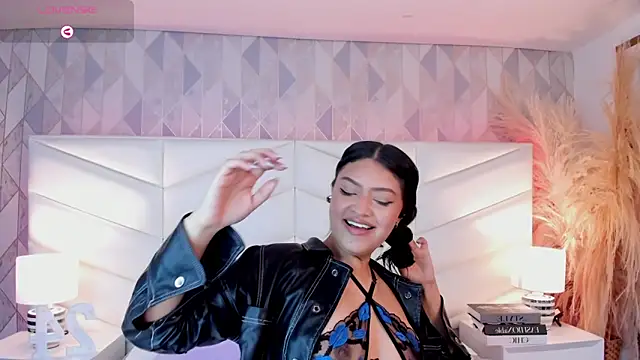 victoria   jonnes online show from September 13, 12:27 pm