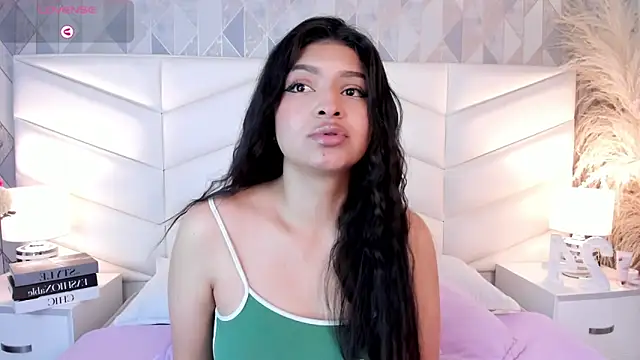 victoria   jonnes online show from September 15, 12:38 pm