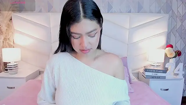 victoria   jonnes online show from September 19, 12:39 pm