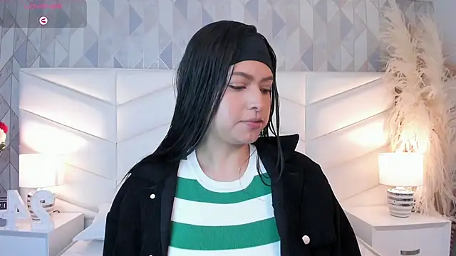 victoria   jonnes online show from September 21, 12:29 pm