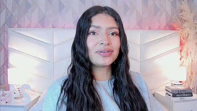 victoria   jonnes online show from October 3, 12:35 pm