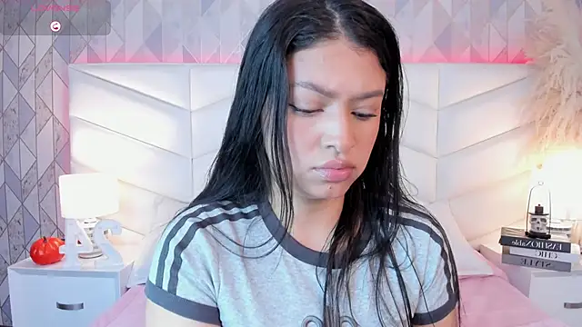 victoria   jonnes online show from October 8, 12:36 pm