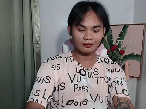 Unholytemptress online show from October 18, 12:28 pm