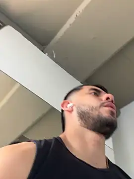 Dimitri Bass online show from March 24, 6:46 pm