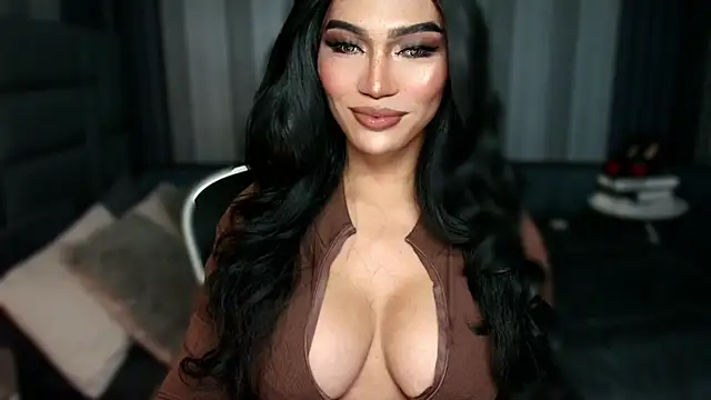 Snapshot of Huntress_xxx chatting on November 29, 12:57 am Huntress xxx online show from November 29, 12:57 am