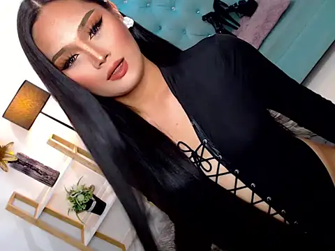 Cleofex online show from January 9, 5:10 am