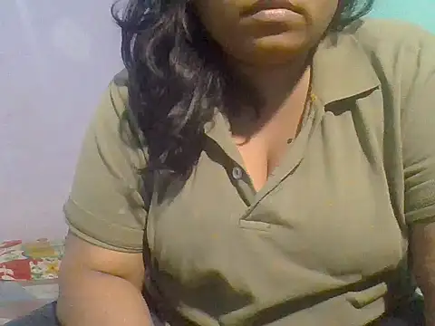 Snapshot of pushpak32 chatting on November 23, 6:08 pm pushpak32 online show from November 23, 6:08 pm