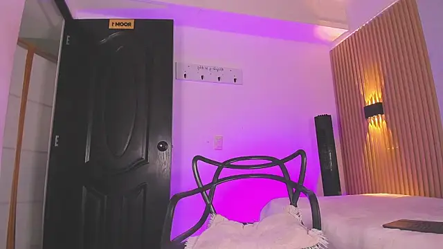 austin rouse online show from November 25, 9:26 pm