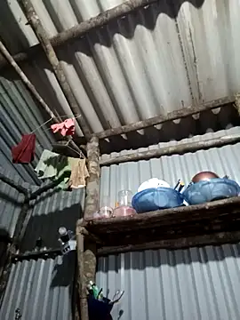 jienrrr online show from September 19, 11:33 am