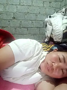 jienrrr online show from September 19, 11:38 pm