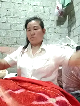 jienrrr online show from September 22, 1:35 pm