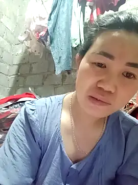 jienrrr online show from October 21, 12:55 am