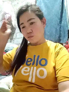 jienrrr online show from November 2, 1:08 am