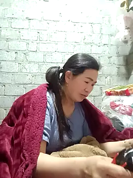 jienrrr online show from November 23, 12:43 am