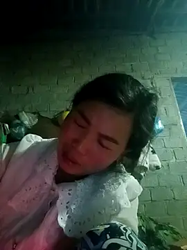 jienrrr online show from February 18, 12:34 pm