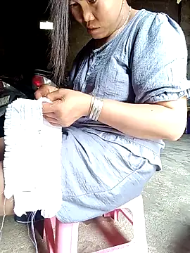 jienrrr online show from May 16, 12:18 am