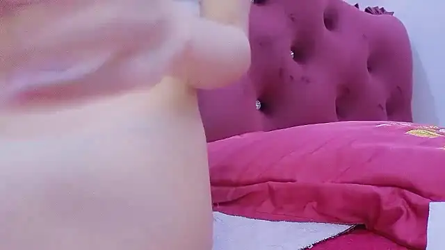 Sully990 online show from January 14, 10:36 pm