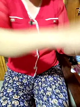 yoowwmr online show from October 22, 12:05 pm