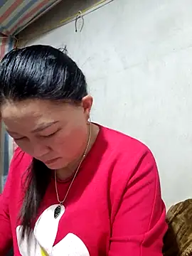 yoowwmr online show from December 4, 11:52 am