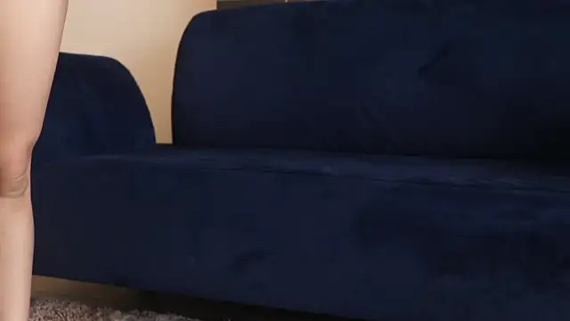 kinkititi online show from October 15, 7:47 pm