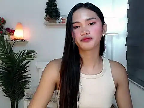 imperfect zandra online show from October 13, 9:42 am