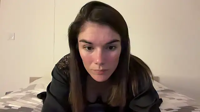 Snapshot of Caro663 chatting on October 26, 8:48 pm Caro663 online show from October 26, 8:48 pm