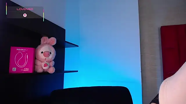 Ezra Storm online show from December 14, 5:35 am